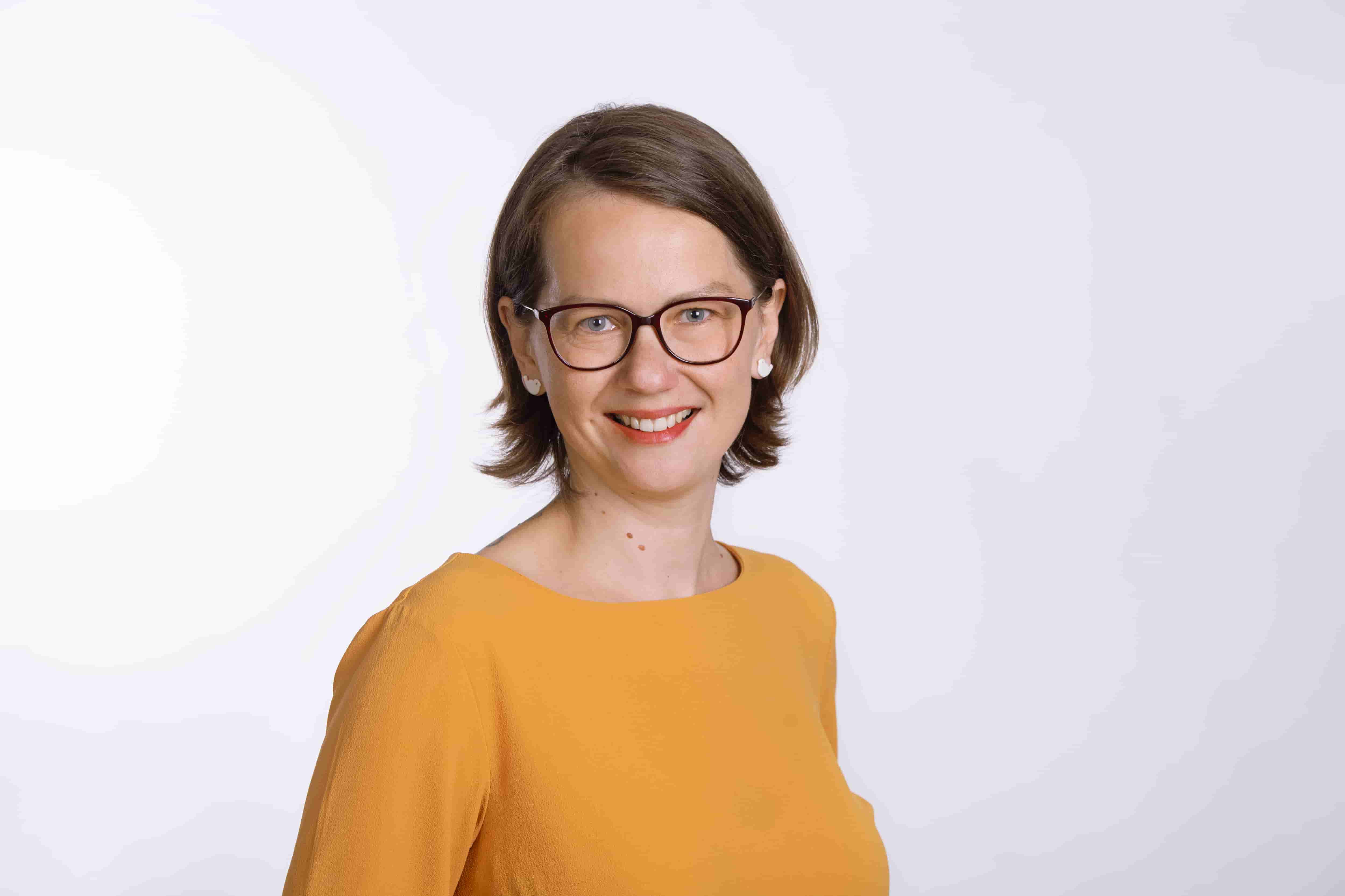 Monika Hillebrandová