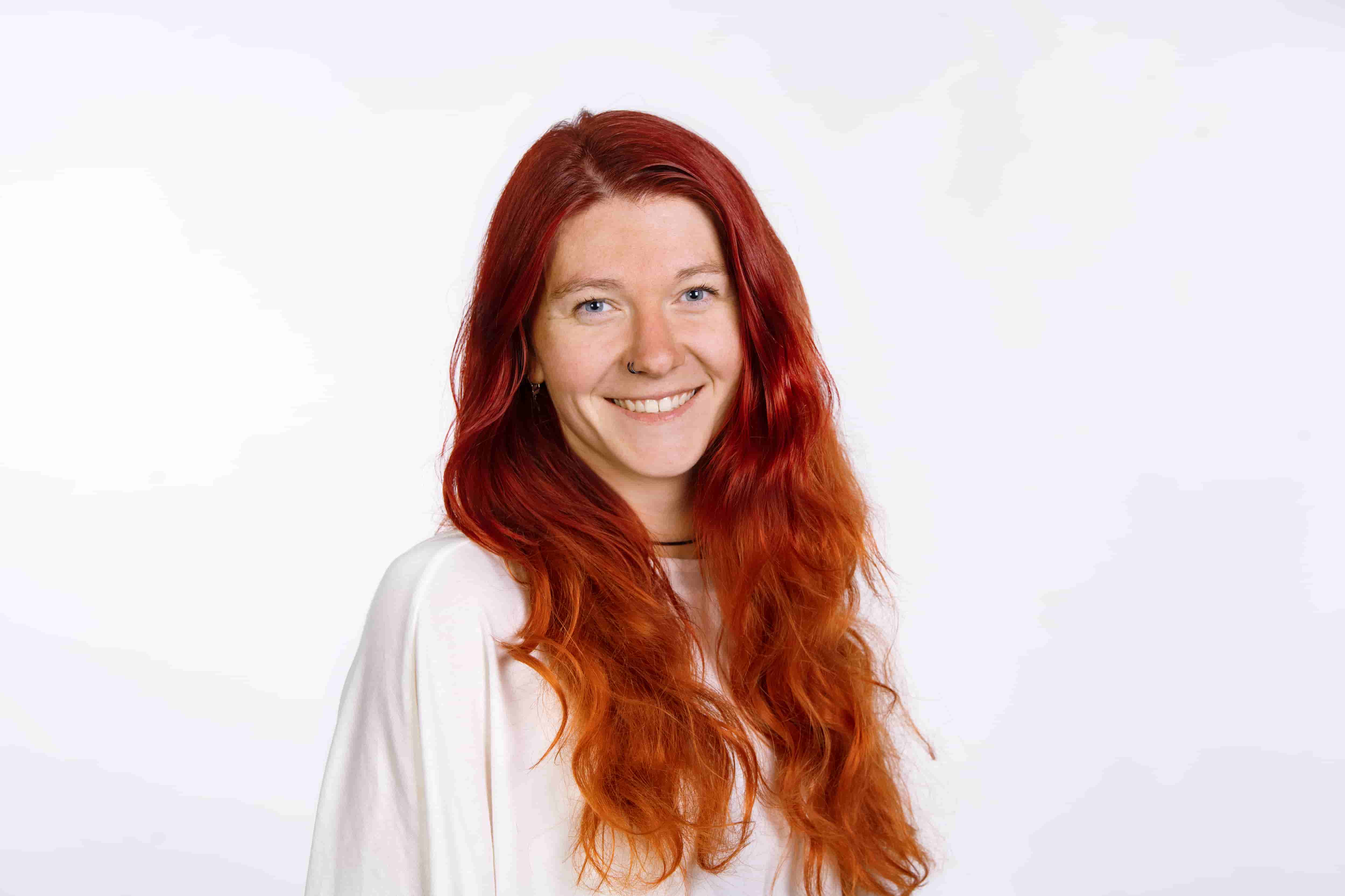 Veronika Valkoun Scholzeová