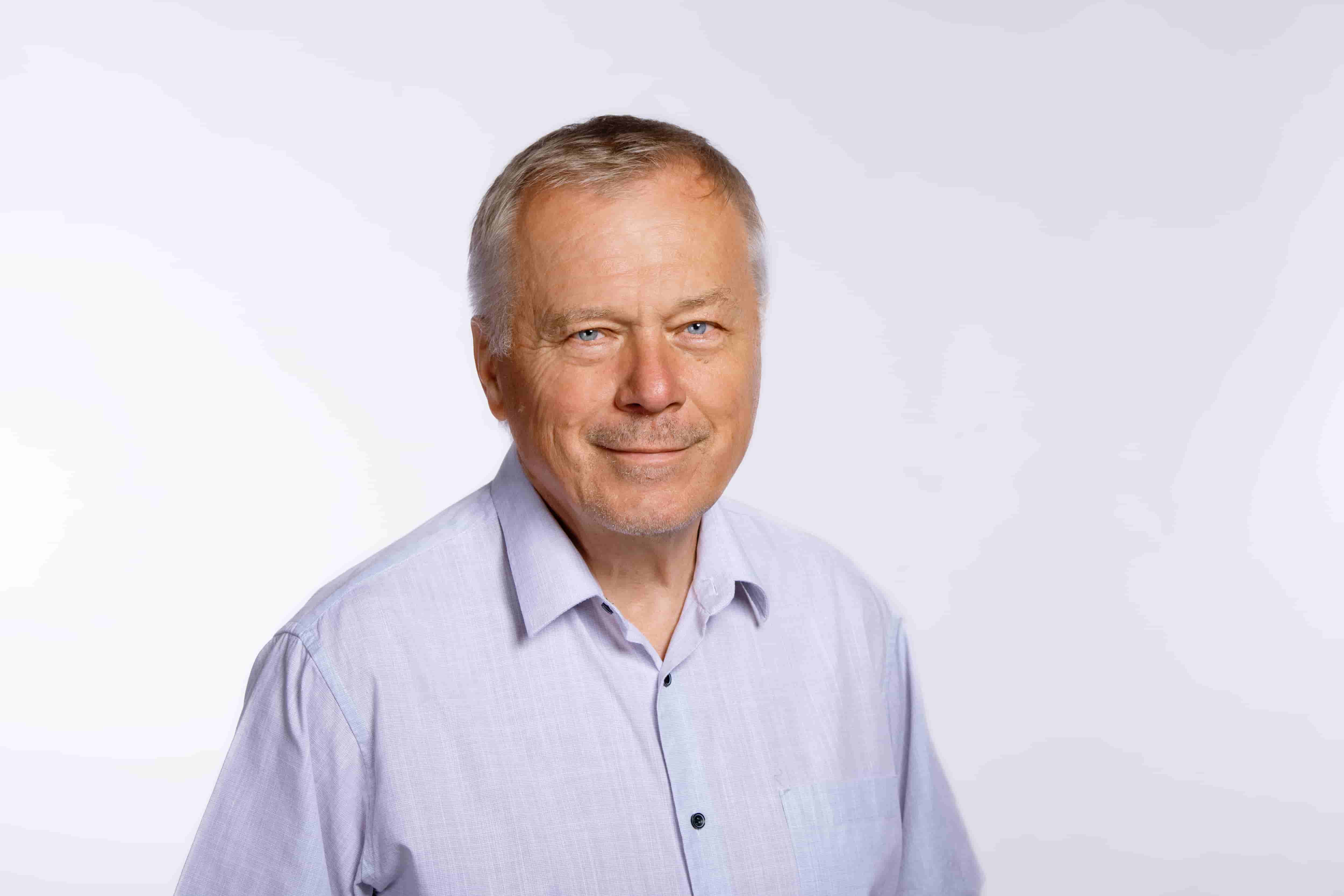 Milan Lhoták