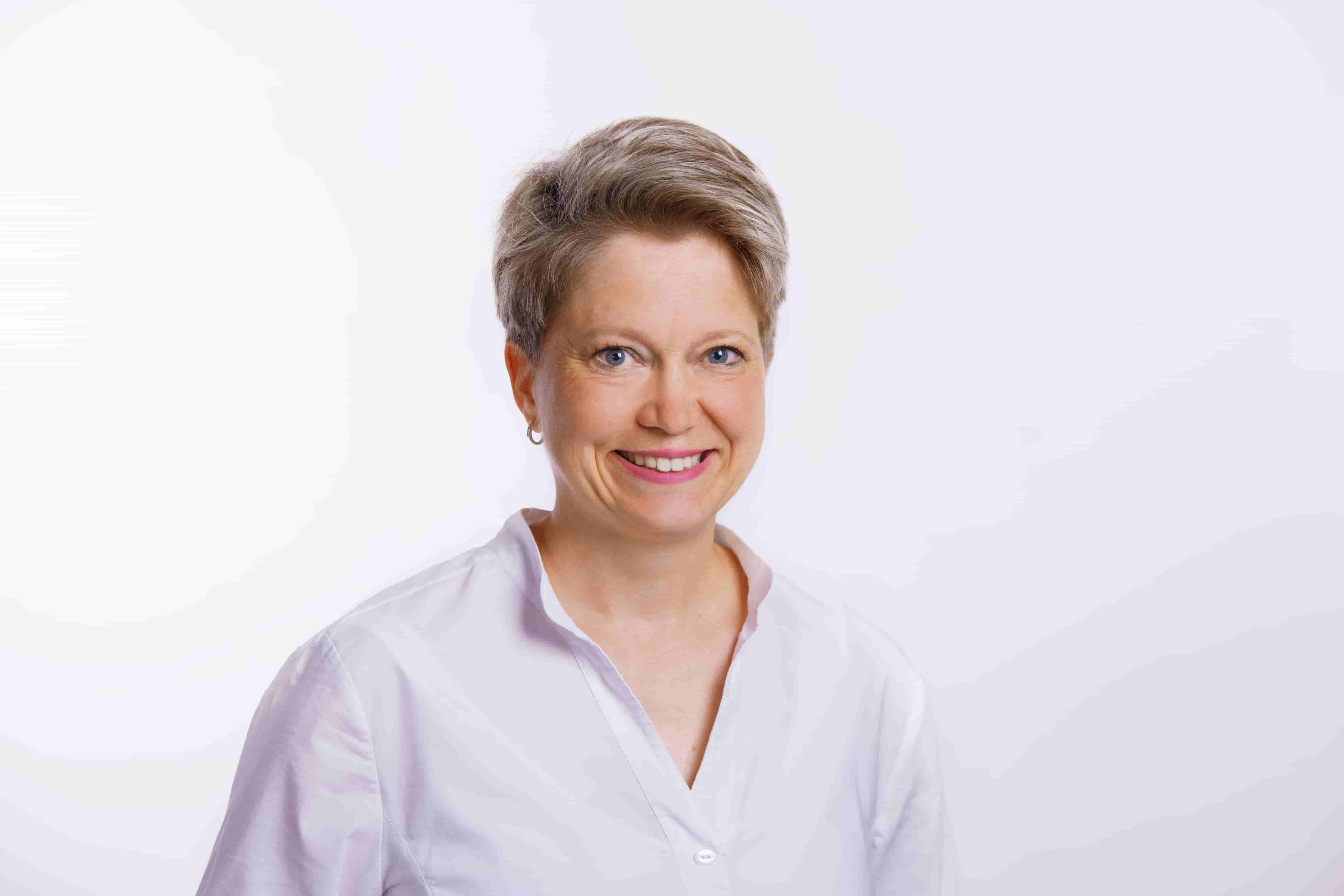 Lenka Horáková