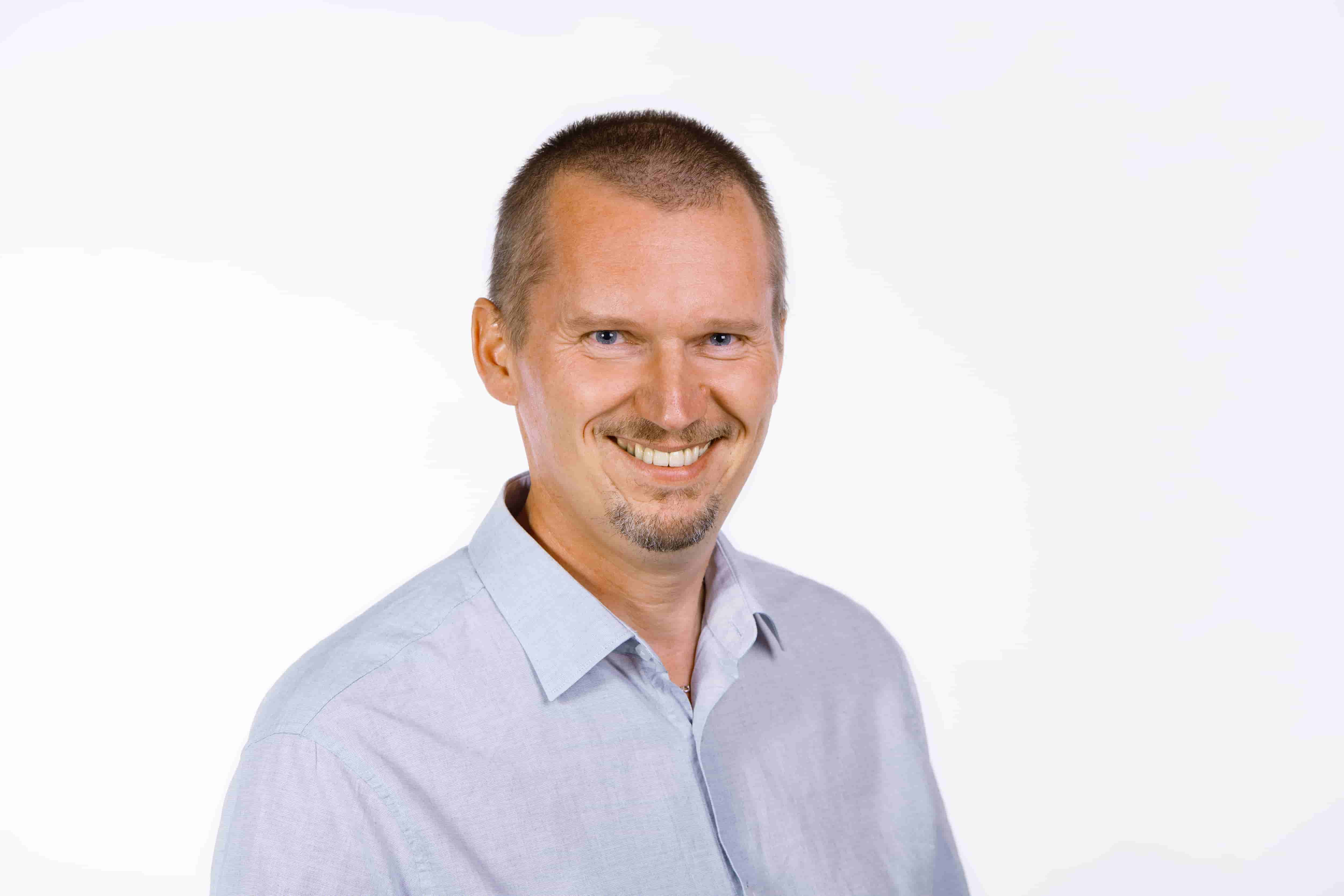 Jiří Kuťák