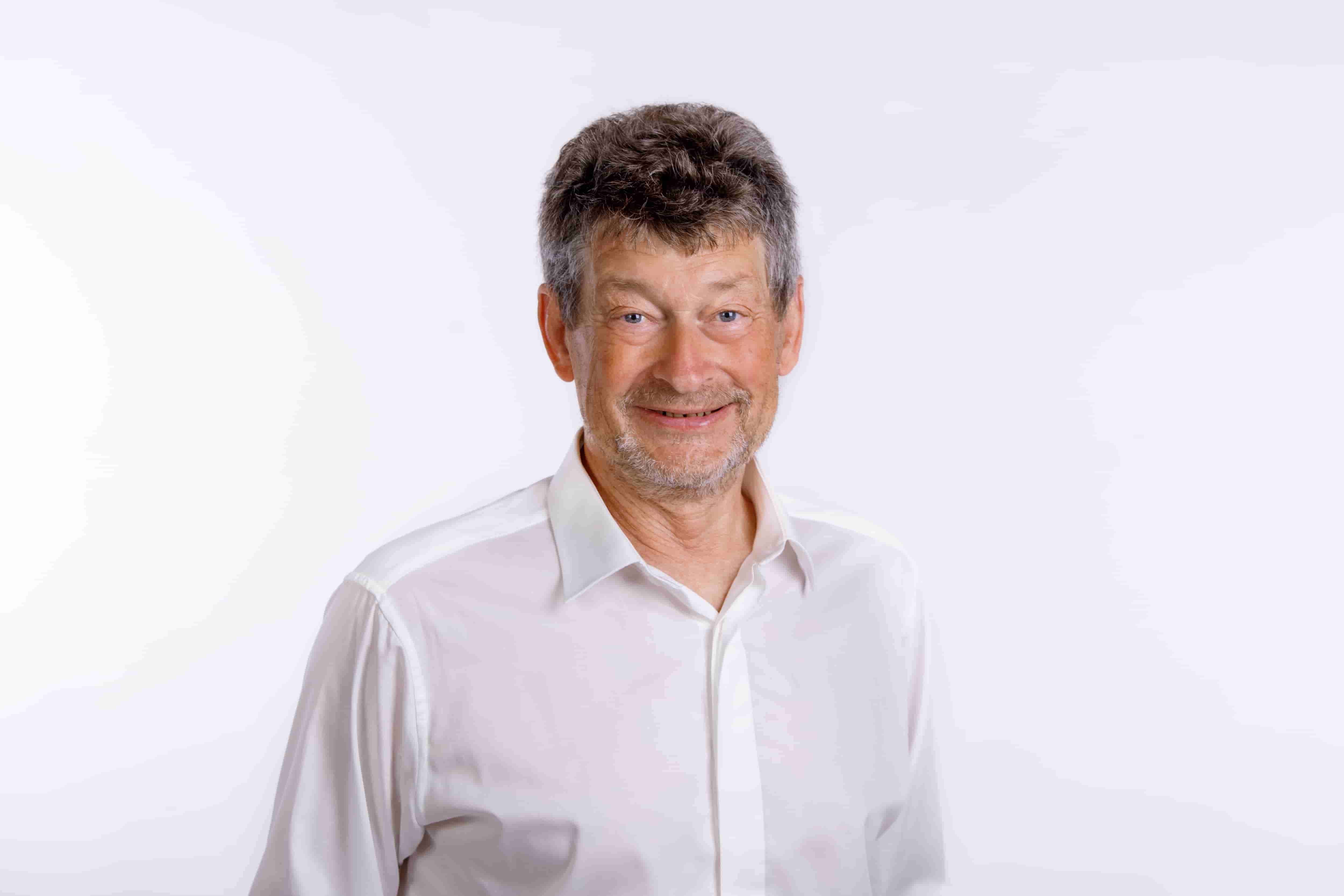 Stanislav Opočenský